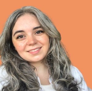 Meet your Posher, Ariel